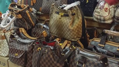 louis vuitton website problems